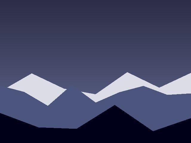 Pokhara