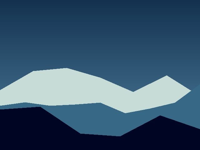 Kathmandu Valley