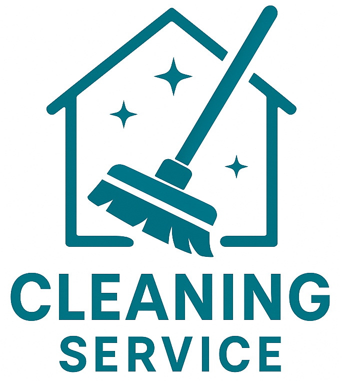 Aaka clearing  services
