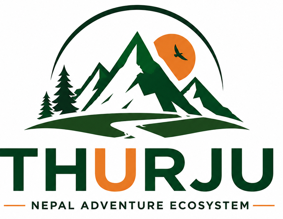 Thurju